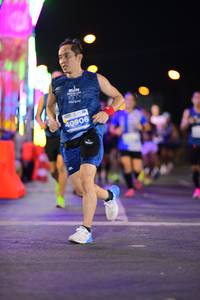 BIB: 40906
                            <button type="button" onclick="openModal(14289092)" class="btn btn-primary btn-sm float-right btn-popup" data-toggle="modal" data-target=".modal-high-quality">
                        <i class="fas fa-shopping-cart"></i> Add to Cart
                    </button>
                                            <button type="button" onclick="isThisMe(14289092, true)" class="btn btn-success btn-sm float-right btn-popup btn-isme hidden" data-toggle="tooltip" data-placement="bottom" title="นี่คือรูปของคุณใช่ไหม คลิกที่นี่เพื่อเอาเข้าอัลบั้ม">
                        <i class="fas fa-plus"></i> Add to album
                    </button>
                    <button type="button" onclick="isThisMe(14289092, false)" class="btn btn-warning btn-sm float-right btn-popup btn-isnotme hidden">
                        <i class="fas fa-ban"></i> Remove from album
                    </button>