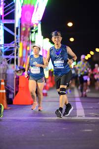 BIB: 41599, 43023
                            <button type="button" onclick="openModal(14351793)" class="btn btn-primary btn-sm float-right btn-popup" data-toggle="modal" data-target=".modal-high-quality">
                        <i class="fas fa-shopping-cart"></i> Add to Cart
                    </button>
                                            <button type="button" onclick="isThisMe(14351793, true)" class="btn btn-success btn-sm float-right btn-popup btn-isme hidden" data-toggle="tooltip" data-placement="bottom" title="นี่คือรูปของคุณใช่ไหม คลิกที่นี่เพื่อเอาเข้าอัลบั้ม">
                        <i class="fas fa-plus"></i> Add to album
                    </button>
                    <button type="button" onclick="isThisMe(14351793, false)" class="btn btn-warning btn-sm float-right btn-popup btn-isnotme hidden">
                        <i class="fas fa-ban"></i> Remove from album
                    </button>