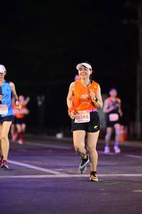 BIB: 28385
                            <button type="button" onclick="openModal(14345344)" class="btn btn-primary btn-sm float-right btn-popup" data-toggle="modal" data-target=".modal-high-quality">
                        <i class="fas fa-shopping-cart"></i> Add to Cart
                    </button>
                                            <button type="button" onclick="isThisMe(14345344, true)" class="btn btn-success btn-sm float-right btn-popup btn-isme hidden" data-toggle="tooltip" data-placement="bottom" title="นี่คือรูปของคุณใช่ไหม คลิกที่นี่เพื่อเอาเข้าอัลบั้ม">
                        <i class="fas fa-plus"></i> Add to album
                    </button>
                    <button type="button" onclick="isThisMe(14345344, false)" class="btn btn-warning btn-sm float-right btn-popup btn-isnotme hidden">
                        <i class="fas fa-ban"></i> Remove from album
                    </button>