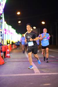 BIB: 15210
                            <button type="button" onclick="openModal(14663435)" class="btn btn-primary btn-sm float-right btn-popup" data-toggle="modal" data-target=".modal-high-quality">
                        <i class="fas fa-shopping-cart"></i> Add to Cart
                    </button>
                                            <button type="button" onclick="isThisMe(14663435, true)" class="btn btn-success btn-sm float-right btn-popup btn-isme hidden" data-toggle="tooltip" data-placement="bottom" title="นี่คือรูปของคุณใช่ไหม คลิกที่นี่เพื่อเอาเข้าอัลบั้ม">
                        <i class="fas fa-plus"></i> Add to album
                    </button>
                    <button type="button" onclick="isThisMe(14663435, false)" class="btn btn-warning btn-sm float-right btn-popup btn-isnotme hidden">
                        <i class="fas fa-ban"></i> Remove from album
                    </button>