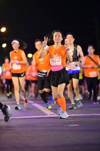 BIB: 29641
                            <button type="button" onclick="openModal(14520726)" class="btn btn-primary btn-sm float-right btn-popup" data-toggle="modal" data-target=".modal-high-quality">
                        <i class="fas fa-shopping-cart"></i> Add to Cart
                    </button>
                                            <button type="button" onclick="isThisMe(14520726, true)" class="btn btn-success btn-sm float-right btn-popup btn-isme hidden" data-toggle="tooltip" data-placement="bottom" title="นี่คือรูปของคุณใช่ไหม คลิกที่นี่เพื่อเอาเข้าอัลบั้ม">
                        <i class="fas fa-plus"></i> Add to album
                    </button>
                    <button type="button" onclick="isThisMe(14520726, false)" class="btn btn-warning btn-sm float-right btn-popup btn-isnotme hidden">
                        <i class="fas fa-ban"></i> Remove from album
                    </button>