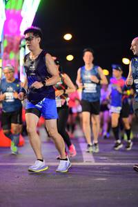 BIB: 
                            <button type="button" onclick="openModal(14295980)" class="btn btn-primary btn-sm float-right btn-popup" data-toggle="modal" data-target=".modal-high-quality">
                        <i class="fas fa-shopping-cart"></i> Add to Cart
                    </button>
                                            <button type="button" onclick="isThisMe(14295980, true)" class="btn btn-success btn-sm float-right btn-popup btn-isme hidden" data-toggle="tooltip" data-placement="bottom" title="นี่คือรูปของคุณใช่ไหม คลิกที่นี่เพื่อเอาเข้าอัลบั้ม">
                        <i class="fas fa-plus"></i> Add to album
                    </button>
                    <button type="button" onclick="isThisMe(14295980, false)" class="btn btn-warning btn-sm float-right btn-popup btn-isnotme hidden">
                        <i class="fas fa-ban"></i> Remove from album
                    </button>