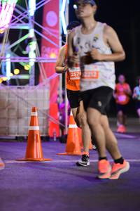 BIB: 257212
                            <button type="button" onclick="openModal(14330584)" class="btn btn-primary btn-sm float-right btn-popup" data-toggle="modal" data-target=".modal-high-quality">
                        <i class="fas fa-shopping-cart"></i> Add to Cart
                    </button>
                                            <button type="button" onclick="isThisMe(14330584, true)" class="btn btn-success btn-sm float-right btn-popup btn-isme hidden" data-toggle="tooltip" data-placement="bottom" title="นี่คือรูปของคุณใช่ไหม คลิกที่นี่เพื่อเอาเข้าอัลบั้ม">
                        <i class="fas fa-plus"></i> Add to album
                    </button>
                    <button type="button" onclick="isThisMe(14330584, false)" class="btn btn-warning btn-sm float-right btn-popup btn-isnotme hidden">
                        <i class="fas fa-ban"></i> Remove from album
                    </button>