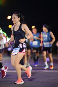 BIB: 4779
                            <button type="button" onclick="openModal(14316748)" class="btn btn-primary btn-sm float-right btn-popup" data-toggle="modal" data-target=".modal-high-quality">
                        <i class="fas fa-shopping-cart"></i> Add to Cart
                    </button>
                                            <button type="button" onclick="isThisMe(14316748, true)" class="btn btn-success btn-sm float-right btn-popup btn-isme hidden" data-toggle="tooltip" data-placement="bottom" title="นี่คือรูปของคุณใช่ไหม คลิกที่นี่เพื่อเอาเข้าอัลบั้ม">
                        <i class="fas fa-plus"></i> Add to album
                    </button>
                    <button type="button" onclick="isThisMe(14316748, false)" class="btn btn-warning btn-sm float-right btn-popup btn-isnotme hidden">
                        <i class="fas fa-ban"></i> Remove from album
                    </button>