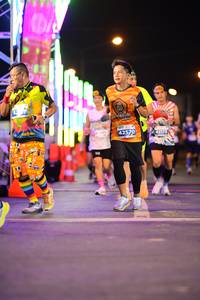 BIB: 42570, 42173
                            <button type="button" onclick="openModal(14322103)" class="btn btn-primary btn-sm float-right btn-popup" data-toggle="modal" data-target=".modal-high-quality">
                        <i class="fas fa-shopping-cart"></i> Add to Cart
                    </button>
                                            <button type="button" onclick="isThisMe(14322103, true)" class="btn btn-success btn-sm float-right btn-popup btn-isme hidden" data-toggle="tooltip" data-placement="bottom" title="นี่คือรูปของคุณใช่ไหม คลิกที่นี่เพื่อเอาเข้าอัลบั้ม">
                        <i class="fas fa-plus"></i> Add to album
                    </button>
                    <button type="button" onclick="isThisMe(14322103, false)" class="btn btn-warning btn-sm float-right btn-popup btn-isnotme hidden">
                        <i class="fas fa-ban"></i> Remove from album
                    </button>