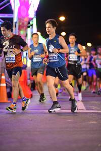 BIB: 40350, 400, 46743
                            <button type="button" onclick="openModal(14270773)" class="btn btn-primary btn-sm float-right btn-popup" data-toggle="modal" data-target=".modal-high-quality">
                        <i class="fas fa-shopping-cart"></i> Add to Cart
                    </button>
                                            <button type="button" onclick="isThisMe(14270773, true)" class="btn btn-success btn-sm float-right btn-popup btn-isme hidden" data-toggle="tooltip" data-placement="bottom" title="นี่คือรูปของคุณใช่ไหม คลิกที่นี่เพื่อเอาเข้าอัลบั้ม">
                        <i class="fas fa-plus"></i> Add to album
                    </button>
                    <button type="button" onclick="isThisMe(14270773, false)" class="btn btn-warning btn-sm float-right btn-popup btn-isnotme hidden">
                        <i class="fas fa-ban"></i> Remove from album
                    </button>