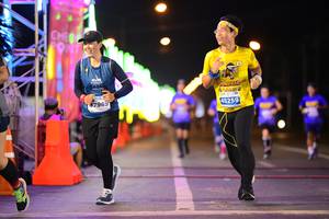 BIB: 47989, 45259
                            <button type="button" onclick="openModal(14353956)" class="btn btn-primary btn-sm float-right btn-popup" data-toggle="modal" data-target=".modal-high-quality">
                        <i class="fas fa-shopping-cart"></i> Add to Cart
                    </button>
                                            <button type="button" onclick="isThisMe(14353956, true)" class="btn btn-success btn-sm float-right btn-popup btn-isme hidden" data-toggle="tooltip" data-placement="bottom" title="นี่คือรูปของคุณใช่ไหม คลิกที่นี่เพื่อเอาเข้าอัลบั้ม">
                        <i class="fas fa-plus"></i> Add to album
                    </button>
                    <button type="button" onclick="isThisMe(14353956, false)" class="btn btn-warning btn-sm float-right btn-popup btn-isnotme hidden">
                        <i class="fas fa-ban"></i> Remove from album
                    </button>