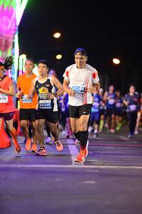 BIB: 42206, 8115
                            <button type="button" onclick="openModal(14298927)" class="btn btn-primary btn-sm float-right btn-popup" data-toggle="modal" data-target=".modal-high-quality">
                        <i class="fas fa-shopping-cart"></i> Add to Cart
                    </button>
                                            <button type="button" onclick="isThisMe(14298927, true)" class="btn btn-success btn-sm float-right btn-popup btn-isme hidden" data-toggle="tooltip" data-placement="bottom" title="นี่คือรูปของคุณใช่ไหม คลิกที่นี่เพื่อเอาเข้าอัลบั้ม">
                        <i class="fas fa-plus"></i> Add to album
                    </button>
                    <button type="button" onclick="isThisMe(14298927, false)" class="btn btn-warning btn-sm float-right btn-popup btn-isnotme hidden">
                        <i class="fas fa-ban"></i> Remove from album
                    </button>