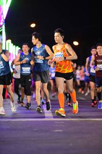 BIB: 46863, 45152, 45175
                            <button type="button" onclick="openModal(14290648)" class="btn btn-primary btn-sm float-right btn-popup" data-toggle="modal" data-target=".modal-high-quality">
                        <i class="fas fa-shopping-cart"></i> Add to Cart
                    </button>
                                            <button type="button" onclick="isThisMe(14290648, true)" class="btn btn-success btn-sm float-right btn-popup btn-isme hidden" data-toggle="tooltip" data-placement="bottom" title="นี่คือรูปของคุณใช่ไหม คลิกที่นี่เพื่อเอาเข้าอัลบั้ม">
                        <i class="fas fa-plus"></i> Add to album
                    </button>
                    <button type="button" onclick="isThisMe(14290648, false)" class="btn btn-warning btn-sm float-right btn-popup btn-isnotme hidden">
                        <i class="fas fa-ban"></i> Remove from album
                    </button>