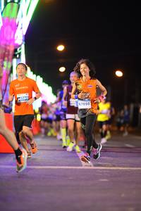 BIB: 40380, 47898
                            <button type="button" onclick="openModal(14268348)" class="btn btn-primary btn-sm float-right btn-popup" data-toggle="modal" data-target=".modal-high-quality">
                        <i class="fas fa-shopping-cart"></i> Add to Cart
                    </button>
                                            <button type="button" onclick="isThisMe(14268348, true)" class="btn btn-success btn-sm float-right btn-popup btn-isme hidden" data-toggle="tooltip" data-placement="bottom" title="นี่คือรูปของคุณใช่ไหม คลิกที่นี่เพื่อเอาเข้าอัลบั้ม">
                        <i class="fas fa-plus"></i> Add to album
                    </button>
                    <button type="button" onclick="isThisMe(14268348, false)" class="btn btn-warning btn-sm float-right btn-popup btn-isnotme hidden">
                        <i class="fas fa-ban"></i> Remove from album
                    </button>