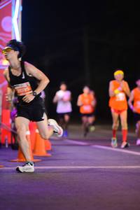 BIB: 
                            <button type="button" onclick="openModal(14339762)" class="btn btn-primary btn-sm float-right btn-popup" data-toggle="modal" data-target=".modal-high-quality">
                        <i class="fas fa-shopping-cart"></i> Add to Cart
                    </button>
                                            <button type="button" onclick="isThisMe(14339762, true)" class="btn btn-success btn-sm float-right btn-popup btn-isme hidden" data-toggle="tooltip" data-placement="bottom" title="นี่คือรูปของคุณใช่ไหม คลิกที่นี่เพื่อเอาเข้าอัลบั้ม">
                        <i class="fas fa-plus"></i> Add to album
                    </button>
                    <button type="button" onclick="isThisMe(14339762, false)" class="btn btn-warning btn-sm float-right btn-popup btn-isnotme hidden">
                        <i class="fas fa-ban"></i> Remove from album
                    </button>