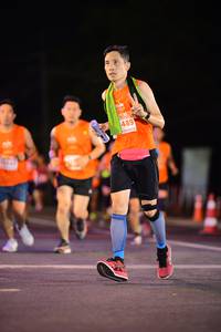 BIB: 489
                            <button type="button" onclick="openModal(14468434)" class="btn btn-primary btn-sm float-right btn-popup" data-toggle="modal" data-target=".modal-high-quality">
                        <i class="fas fa-shopping-cart"></i> Add to Cart
                    </button>
                                            <button type="button" onclick="isThisMe(14468434, true)" class="btn btn-success btn-sm float-right btn-popup btn-isme hidden" data-toggle="tooltip" data-placement="bottom" title="นี่คือรูปของคุณใช่ไหม คลิกที่นี่เพื่อเอาเข้าอัลบั้ม">
                        <i class="fas fa-plus"></i> Add to album
                    </button>
                    <button type="button" onclick="isThisMe(14468434, false)" class="btn btn-warning btn-sm float-right btn-popup btn-isnotme hidden">
                        <i class="fas fa-ban"></i> Remove from album
                    </button>