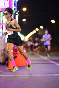 BIB: 7976
                            <button type="button" onclick="openModal(14261648)" class="btn btn-primary btn-sm float-right btn-popup" data-toggle="modal" data-target=".modal-high-quality">
                        <i class="fas fa-shopping-cart"></i> Add to Cart
                    </button>
                                            <button type="button" onclick="isThisMe(14261648, true)" class="btn btn-success btn-sm float-right btn-popup btn-isme hidden" data-toggle="tooltip" data-placement="bottom" title="นี่คือรูปของคุณใช่ไหม คลิกที่นี่เพื่อเอาเข้าอัลบั้ม">
                        <i class="fas fa-plus"></i> Add to album
                    </button>
                    <button type="button" onclick="isThisMe(14261648, false)" class="btn btn-warning btn-sm float-right btn-popup btn-isnotme hidden">
                        <i class="fas fa-ban"></i> Remove from album
                    </button>