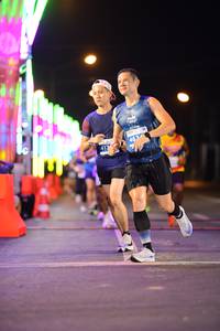 BIB: 417, 462
                            <button type="button" onclick="openModal(14267386)" class="btn btn-primary btn-sm float-right btn-popup" data-toggle="modal" data-target=".modal-high-quality">
                        <i class="fas fa-shopping-cart"></i> Add to Cart
                    </button>
                                            <button type="button" onclick="isThisMe(14267386, true)" class="btn btn-success btn-sm float-right btn-popup btn-isme hidden" data-toggle="tooltip" data-placement="bottom" title="นี่คือรูปของคุณใช่ไหม คลิกที่นี่เพื่อเอาเข้าอัลบั้ม">
                        <i class="fas fa-plus"></i> Add to album
                    </button>
                    <button type="button" onclick="isThisMe(14267386, false)" class="btn btn-warning btn-sm float-right btn-popup btn-isnotme hidden">
                        <i class="fas fa-ban"></i> Remove from album
                    </button>