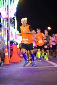 BIB: 21267
                            <button type="button" onclick="openModal(14461182)" class="btn btn-primary btn-sm float-right btn-popup" data-toggle="modal" data-target=".modal-high-quality">
                        <i class="fas fa-shopping-cart"></i> Add to Cart
                    </button>
                                            <button type="button" onclick="isThisMe(14461182, true)" class="btn btn-success btn-sm float-right btn-popup btn-isme hidden" data-toggle="tooltip" data-placement="bottom" title="นี่คือรูปของคุณใช่ไหม คลิกที่นี่เพื่อเอาเข้าอัลบั้ม">
                        <i class="fas fa-plus"></i> Add to album
                    </button>
                    <button type="button" onclick="isThisMe(14461182, false)" class="btn btn-warning btn-sm float-right btn-popup btn-isnotme hidden">
                        <i class="fas fa-ban"></i> Remove from album
                    </button>