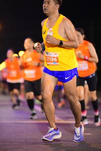 BIB: 27196
                            <button type="button" onclick="openModal(14392117)" class="btn btn-primary btn-sm float-right btn-popup" data-toggle="modal" data-target=".modal-high-quality">
                        <i class="fas fa-shopping-cart"></i> Add to Cart
                    </button>
                                            <button type="button" onclick="isThisMe(14392117, true)" class="btn btn-success btn-sm float-right btn-popup btn-isme hidden" data-toggle="tooltip" data-placement="bottom" title="นี่คือรูปของคุณใช่ไหม คลิกที่นี่เพื่อเอาเข้าอัลบั้ม">
                        <i class="fas fa-plus"></i> Add to album
                    </button>
                    <button type="button" onclick="isThisMe(14392117, false)" class="btn btn-warning btn-sm float-right btn-popup btn-isnotme hidden">
                        <i class="fas fa-ban"></i> Remove from album
                    </button>