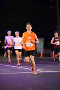 BIB: 2400
                            <button type="button" onclick="openModal(14340595)" class="btn btn-primary btn-sm float-right btn-popup" data-toggle="modal" data-target=".modal-high-quality">
                        <i class="fas fa-shopping-cart"></i> Add to Cart
                    </button>
                                            <button type="button" onclick="isThisMe(14340595, true)" class="btn btn-success btn-sm float-right btn-popup btn-isme hidden" data-toggle="tooltip" data-placement="bottom" title="นี่คือรูปของคุณใช่ไหม คลิกที่นี่เพื่อเอาเข้าอัลบั้ม">
                        <i class="fas fa-plus"></i> Add to album
                    </button>
                    <button type="button" onclick="isThisMe(14340595, false)" class="btn btn-warning btn-sm float-right btn-popup btn-isnotme hidden">
                        <i class="fas fa-ban"></i> Remove from album
                    </button>