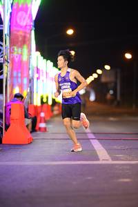 BIB: 2132
                            <button type="button" onclick="openModal(14260278)" class="btn btn-primary btn-sm float-right btn-popup" data-toggle="modal" data-target=".modal-high-quality">
                        <i class="fas fa-shopping-cart"></i> Add to Cart
                    </button>
                                            <button type="button" onclick="isThisMe(14260278, true)" class="btn btn-success btn-sm float-right btn-popup btn-isme hidden" data-toggle="tooltip" data-placement="bottom" title="นี่คือรูปของคุณใช่ไหม คลิกที่นี่เพื่อเอาเข้าอัลบั้ม">
                        <i class="fas fa-plus"></i> Add to album
                    </button>
                    <button type="button" onclick="isThisMe(14260278, false)" class="btn btn-warning btn-sm float-right btn-popup btn-isnotme hidden">
                        <i class="fas fa-ban"></i> Remove from album
                    </button>