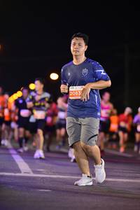 BIB: 2083
                            <button type="button" onclick="openModal(14523346)" class="btn btn-primary btn-sm float-right btn-popup" data-toggle="modal" data-target=".modal-high-quality">
                        <i class="fas fa-shopping-cart"></i> Add to Cart
                    </button>
                                            <button type="button" onclick="isThisMe(14523346, true)" class="btn btn-success btn-sm float-right btn-popup btn-isme hidden" data-toggle="tooltip" data-placement="bottom" title="นี่คือรูปของคุณใช่ไหม คลิกที่นี่เพื่อเอาเข้าอัลบั้ม">
                        <i class="fas fa-plus"></i> Add to album
                    </button>
                    <button type="button" onclick="isThisMe(14523346, false)" class="btn btn-warning btn-sm float-right btn-popup btn-isnotme hidden">
                        <i class="fas fa-ban"></i> Remove from album
                    </button>