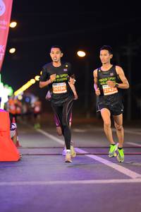 BIB: 20196, 27425
                            <button type="button" onclick="openModal(14261927)" class="btn btn-primary btn-sm float-right btn-popup" data-toggle="modal" data-target=".modal-high-quality">
                        <i class="fas fa-shopping-cart"></i> Add to Cart
                    </button>
                                            <button type="button" onclick="isThisMe(14261927, true)" class="btn btn-success btn-sm float-right btn-popup btn-isme hidden" data-toggle="tooltip" data-placement="bottom" title="นี่คือรูปของคุณใช่ไหม คลิกที่นี่เพื่อเอาเข้าอัลบั้ม">
                        <i class="fas fa-plus"></i> Add to album
                    </button>
                    <button type="button" onclick="isThisMe(14261927, false)" class="btn btn-warning btn-sm float-right btn-popup btn-isnotme hidden">
                        <i class="fas fa-ban"></i> Remove from album
                    </button>