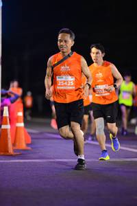 BIB: 25425, 2152, 
                            <button type="button" onclick="openModal(14331761)" class="btn btn-primary btn-sm float-right btn-popup" data-toggle="modal" data-target=".modal-high-quality">
                        <i class="fas fa-shopping-cart"></i> Add to Cart
                    </button>
                                            <button type="button" onclick="isThisMe(14331761, true)" class="btn btn-success btn-sm float-right btn-popup btn-isme hidden" data-toggle="tooltip" data-placement="bottom" title="นี่คือรูปของคุณใช่ไหม คลิกที่นี่เพื่อเอาเข้าอัลบั้ม">
                        <i class="fas fa-plus"></i> Add to album
                    </button>
                    <button type="button" onclick="isThisMe(14331761, false)" class="btn btn-warning btn-sm float-right btn-popup btn-isnotme hidden">
                        <i class="fas fa-ban"></i> Remove from album
                    </button>