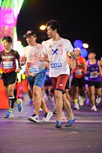 BIB: 45509, 46225, 42214
                            <button type="button" onclick="openModal(14269354)" class="btn btn-primary btn-sm float-right btn-popup" data-toggle="modal" data-target=".modal-high-quality">
                        <i class="fas fa-shopping-cart"></i> Add to Cart
                    </button>
                                            <button type="button" onclick="isThisMe(14269354, true)" class="btn btn-success btn-sm float-right btn-popup btn-isme hidden" data-toggle="tooltip" data-placement="bottom" title="นี่คือรูปของคุณใช่ไหม คลิกที่นี่เพื่อเอาเข้าอัลบั้ม">
                        <i class="fas fa-plus"></i> Add to album
                    </button>
                    <button type="button" onclick="isThisMe(14269354, false)" class="btn btn-warning btn-sm float-right btn-popup btn-isnotme hidden">
                        <i class="fas fa-ban"></i> Remove from album
                    </button>