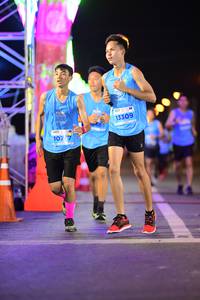 BIB: 13309, 107
                            <button type="button" onclick="openModal(14634334)" class="btn btn-primary btn-sm float-right btn-popup" data-toggle="modal" data-target=".modal-high-quality">
                        <i class="fas fa-shopping-cart"></i> Add to Cart
                    </button>
                                            <button type="button" onclick="isThisMe(14634334, true)" class="btn btn-success btn-sm float-right btn-popup btn-isme hidden" data-toggle="tooltip" data-placement="bottom" title="นี่คือรูปของคุณใช่ไหม คลิกที่นี่เพื่อเอาเข้าอัลบั้ม">
                        <i class="fas fa-plus"></i> Add to album
                    </button>
                    <button type="button" onclick="isThisMe(14634334, false)" class="btn btn-warning btn-sm float-right btn-popup btn-isnotme hidden">
                        <i class="fas fa-ban"></i> Remove from album
                    </button>