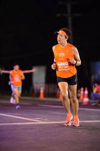 BIB: 25736
                            <button type="button" onclick="openModal(14339691)" class="btn btn-primary btn-sm float-right btn-popup" data-toggle="modal" data-target=".modal-high-quality">
                        <i class="fas fa-shopping-cart"></i> Add to Cart
                    </button>
                                            <button type="button" onclick="isThisMe(14339691, true)" class="btn btn-success btn-sm float-right btn-popup btn-isme hidden" data-toggle="tooltip" data-placement="bottom" title="นี่คือรูปของคุณใช่ไหม คลิกที่นี่เพื่อเอาเข้าอัลบั้ม">
                        <i class="fas fa-plus"></i> Add to album
                    </button>
                    <button type="button" onclick="isThisMe(14339691, false)" class="btn btn-warning btn-sm float-right btn-popup btn-isnotme hidden">
                        <i class="fas fa-ban"></i> Remove from album
                    </button>