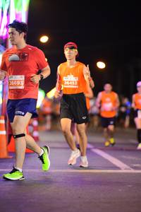 BIB: 26693, 26452
                            <button type="button" onclick="openModal(14395428)" class="btn btn-primary btn-sm float-right btn-popup" data-toggle="modal" data-target=".modal-high-quality">
                        <i class="fas fa-shopping-cart"></i> Add to Cart
                    </button>
                                            <button type="button" onclick="isThisMe(14395428, true)" class="btn btn-success btn-sm float-right btn-popup btn-isme hidden" data-toggle="tooltip" data-placement="bottom" title="นี่คือรูปของคุณใช่ไหม คลิกที่นี่เพื่อเอาเข้าอัลบั้ม">
                        <i class="fas fa-plus"></i> Add to album
                    </button>
                    <button type="button" onclick="isThisMe(14395428, false)" class="btn btn-warning btn-sm float-right btn-popup btn-isnotme hidden">
                        <i class="fas fa-ban"></i> Remove from album
                    </button>