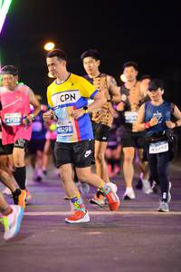 BIB: 47128, 45298, 3282
                            <button type="button" onclick="openModal(14315745)" class="btn btn-primary btn-sm float-right btn-popup" data-toggle="modal" data-target=".modal-high-quality">
                        <i class="fas fa-shopping-cart"></i> Add to Cart
                    </button>
                                            <button type="button" onclick="isThisMe(14315745, true)" class="btn btn-success btn-sm float-right btn-popup btn-isme hidden" data-toggle="tooltip" data-placement="bottom" title="นี่คือรูปของคุณใช่ไหม คลิกที่นี่เพื่อเอาเข้าอัลบั้ม">
                        <i class="fas fa-plus"></i> Add to album
                    </button>
                    <button type="button" onclick="isThisMe(14315745, false)" class="btn btn-warning btn-sm float-right btn-popup btn-isnotme hidden">
                        <i class="fas fa-ban"></i> Remove from album
                    </button>