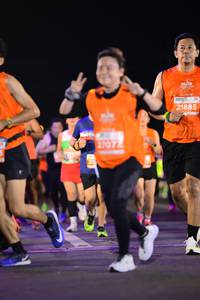 BIB: 21885, 27072
                            <button type="button" onclick="openModal(14521404)" class="btn btn-primary btn-sm float-right btn-popup" data-toggle="modal" data-target=".modal-high-quality">
                        <i class="fas fa-shopping-cart"></i> Add to Cart
                    </button>
                                            <button type="button" onclick="isThisMe(14521404, true)" class="btn btn-success btn-sm float-right btn-popup btn-isme hidden" data-toggle="tooltip" data-placement="bottom" title="นี่คือรูปของคุณใช่ไหม คลิกที่นี่เพื่อเอาเข้าอัลบั้ม">
                        <i class="fas fa-plus"></i> Add to album
                    </button>
                    <button type="button" onclick="isThisMe(14521404, false)" class="btn btn-warning btn-sm float-right btn-popup btn-isnotme hidden">
                        <i class="fas fa-ban"></i> Remove from album
                    </button>