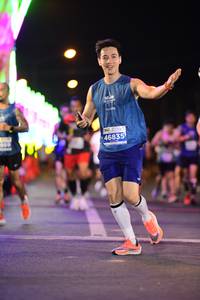 BIB: 46835
                            <button type="button" onclick="openModal(14292890)" class="btn btn-primary btn-sm float-right btn-popup" data-toggle="modal" data-target=".modal-high-quality">
                        <i class="fas fa-shopping-cart"></i> Add to Cart
                    </button>
                                            <button type="button" onclick="isThisMe(14292890, true)" class="btn btn-success btn-sm float-right btn-popup btn-isme hidden" data-toggle="tooltip" data-placement="bottom" title="นี่คือรูปของคุณใช่ไหม คลิกที่นี่เพื่อเอาเข้าอัลบั้ม">
                        <i class="fas fa-plus"></i> Add to album
                    </button>
                    <button type="button" onclick="isThisMe(14292890, false)" class="btn btn-warning btn-sm float-right btn-popup btn-isnotme hidden">
                        <i class="fas fa-ban"></i> Remove from album
                    </button>