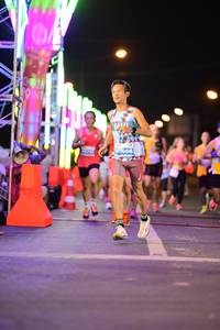 BIB: 5566
                            <button type="button" onclick="openModal(14266789)" class="btn btn-primary btn-sm float-right btn-popup" data-toggle="modal" data-target=".modal-high-quality">
                        <i class="fas fa-shopping-cart"></i> Add to Cart
                    </button>
                                            <button type="button" onclick="isThisMe(14266789, true)" class="btn btn-success btn-sm float-right btn-popup btn-isme hidden" data-toggle="tooltip" data-placement="bottom" title="นี่คือรูปของคุณใช่ไหม คลิกที่นี่เพื่อเอาเข้าอัลบั้ม">
                        <i class="fas fa-plus"></i> Add to album
                    </button>
                    <button type="button" onclick="isThisMe(14266789, false)" class="btn btn-warning btn-sm float-right btn-popup btn-isnotme hidden">
                        <i class="fas fa-ban"></i> Remove from album
                    </button>