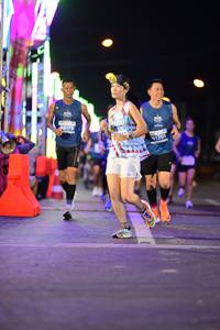 BIB: 46175, 1301
                            <button type="button" onclick="openModal(14278728)" class="btn btn-primary btn-sm float-right btn-popup" data-toggle="modal" data-target=".modal-high-quality">
                        <i class="fas fa-shopping-cart"></i> Add to Cart
                    </button>
                                            <button type="button" onclick="isThisMe(14278728, true)" class="btn btn-success btn-sm float-right btn-popup btn-isme hidden" data-toggle="tooltip" data-placement="bottom" title="นี่คือรูปของคุณใช่ไหม คลิกที่นี่เพื่อเอาเข้าอัลบั้ม">
                        <i class="fas fa-plus"></i> Add to album
                    </button>
                    <button type="button" onclick="isThisMe(14278728, false)" class="btn btn-warning btn-sm float-right btn-popup btn-isnotme hidden">
                        <i class="fas fa-ban"></i> Remove from album
                    </button>