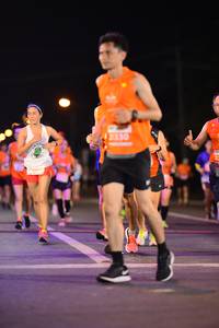 BIB: 
                            <button type="button" onclick="openModal(14395038)" class="btn btn-primary btn-sm float-right btn-popup" data-toggle="modal" data-target=".modal-high-quality">
                        <i class="fas fa-shopping-cart"></i> Add to Cart
                    </button>
                                            <button type="button" onclick="isThisMe(14395038, true)" class="btn btn-success btn-sm float-right btn-popup btn-isme hidden" data-toggle="tooltip" data-placement="bottom" title="นี่คือรูปของคุณใช่ไหม คลิกที่นี่เพื่อเอาเข้าอัลบั้ม">
                        <i class="fas fa-plus"></i> Add to album
                    </button>
                    <button type="button" onclick="isThisMe(14395038, false)" class="btn btn-warning btn-sm float-right btn-popup btn-isnotme hidden">
                        <i class="fas fa-ban"></i> Remove from album
                    </button>