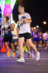 BIB: 856, 5097
                            <button type="button" onclick="openModal(14269144)" class="btn btn-primary btn-sm float-right btn-popup" data-toggle="modal" data-target=".modal-high-quality">
                        <i class="fas fa-shopping-cart"></i> Add to Cart
                    </button>
                                            <button type="button" onclick="isThisMe(14269144, true)" class="btn btn-success btn-sm float-right btn-popup btn-isme hidden" data-toggle="tooltip" data-placement="bottom" title="นี่คือรูปของคุณใช่ไหม คลิกที่นี่เพื่อเอาเข้าอัลบั้ม">
                        <i class="fas fa-plus"></i> Add to album
                    </button>
                    <button type="button" onclick="isThisMe(14269144, false)" class="btn btn-warning btn-sm float-right btn-popup btn-isnotme hidden">
                        <i class="fas fa-ban"></i> Remove from album
                    </button>