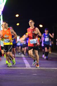 BIB: 46127, 47339
                            <button type="button" onclick="openModal(14268790)" class="btn btn-primary btn-sm float-right btn-popup" data-toggle="modal" data-target=".modal-high-quality">
                        <i class="fas fa-shopping-cart"></i> Add to Cart
                    </button>
                                            <button type="button" onclick="isThisMe(14268790, true)" class="btn btn-success btn-sm float-right btn-popup btn-isme hidden" data-toggle="tooltip" data-placement="bottom" title="นี่คือรูปของคุณใช่ไหม คลิกที่นี่เพื่อเอาเข้าอัลบั้ม">
                        <i class="fas fa-plus"></i> Add to album
                    </button>
                    <button type="button" onclick="isThisMe(14268790, false)" class="btn btn-warning btn-sm float-right btn-popup btn-isnotme hidden">
                        <i class="fas fa-ban"></i> Remove from album
                    </button>