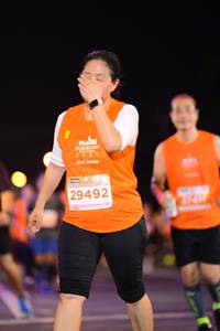 BIB: 29492
                            <button type="button" onclick="openModal(14530946)" class="btn btn-primary btn-sm float-right btn-popup" data-toggle="modal" data-target=".modal-high-quality">
                        <i class="fas fa-shopping-cart"></i> Add to Cart
                    </button>
                                            <button type="button" onclick="isThisMe(14530946, true)" class="btn btn-success btn-sm float-right btn-popup btn-isme hidden" data-toggle="tooltip" data-placement="bottom" title="นี่คือรูปของคุณใช่ไหม คลิกที่นี่เพื่อเอาเข้าอัลบั้ม">
                        <i class="fas fa-plus"></i> Add to album
                    </button>
                    <button type="button" onclick="isThisMe(14530946, false)" class="btn btn-warning btn-sm float-right btn-popup btn-isnotme hidden">
                        <i class="fas fa-ban"></i> Remove from album
                    </button>