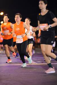 BIB: 3207, 23395
                            <button type="button" onclick="openModal(14466337)" class="btn btn-primary btn-sm float-right btn-popup" data-toggle="modal" data-target=".modal-high-quality">
                        <i class="fas fa-shopping-cart"></i> Add to Cart
                    </button>
                                            <button type="button" onclick="isThisMe(14466337, true)" class="btn btn-success btn-sm float-right btn-popup btn-isme hidden" data-toggle="tooltip" data-placement="bottom" title="นี่คือรูปของคุณใช่ไหม คลิกที่นี่เพื่อเอาเข้าอัลบั้ม">
                        <i class="fas fa-plus"></i> Add to album
                    </button>
                    <button type="button" onclick="isThisMe(14466337, false)" class="btn btn-warning btn-sm float-right btn-popup btn-isnotme hidden">
                        <i class="fas fa-ban"></i> Remove from album
                    </button>