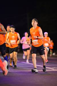 BIB: 25732, 17610
                            <button type="button" onclick="openModal(14346467)" class="btn btn-primary btn-sm float-right btn-popup" data-toggle="modal" data-target=".modal-high-quality">
                        <i class="fas fa-shopping-cart"></i> Add to Cart
                    </button>
                                            <button type="button" onclick="isThisMe(14346467, true)" class="btn btn-success btn-sm float-right btn-popup btn-isme hidden" data-toggle="tooltip" data-placement="bottom" title="นี่คือรูปของคุณใช่ไหม คลิกที่นี่เพื่อเอาเข้าอัลบั้ม">
                        <i class="fas fa-plus"></i> Add to album
                    </button>
                    <button type="button" onclick="isThisMe(14346467, false)" class="btn btn-warning btn-sm float-right btn-popup btn-isnotme hidden">
                        <i class="fas fa-ban"></i> Remove from album
                    </button>