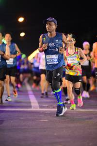 BIB: 42250, 33055
                            <button type="button" onclick="openModal(14313252)" class="btn btn-primary btn-sm float-right btn-popup" data-toggle="modal" data-target=".modal-high-quality">
                        <i class="fas fa-shopping-cart"></i> Add to Cart
                    </button>
                                            <button type="button" onclick="isThisMe(14313252, true)" class="btn btn-success btn-sm float-right btn-popup btn-isme hidden" data-toggle="tooltip" data-placement="bottom" title="นี่คือรูปของคุณใช่ไหม คลิกที่นี่เพื่อเอาเข้าอัลบั้ม">
                        <i class="fas fa-plus"></i> Add to album
                    </button>
                    <button type="button" onclick="isThisMe(14313252, false)" class="btn btn-warning btn-sm float-right btn-popup btn-isnotme hidden">
                        <i class="fas fa-ban"></i> Remove from album
                    </button>