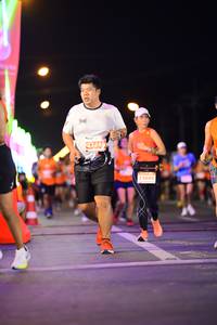 BIB: 27269, 25806
                            <button type="button" onclick="openModal(14458817)" class="btn btn-primary btn-sm float-right btn-popup" data-toggle="modal" data-target=".modal-high-quality">
                        <i class="fas fa-shopping-cart"></i> Add to Cart
                    </button>
                                            <button type="button" onclick="isThisMe(14458817, true)" class="btn btn-success btn-sm float-right btn-popup btn-isme hidden" data-toggle="tooltip" data-placement="bottom" title="นี่คือรูปของคุณใช่ไหม คลิกที่นี่เพื่อเอาเข้าอัลบั้ม">
                        <i class="fas fa-plus"></i> Add to album
                    </button>
                    <button type="button" onclick="isThisMe(14458817, false)" class="btn btn-warning btn-sm float-right btn-popup btn-isnotme hidden">
                        <i class="fas fa-ban"></i> Remove from album
                    </button>