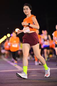 BIB: 24203
                            <button type="button" onclick="openModal(14520465)" class="btn btn-primary btn-sm float-right btn-popup" data-toggle="modal" data-target=".modal-high-quality">
                        <i class="fas fa-shopping-cart"></i> Add to Cart
                    </button>
                                            <button type="button" onclick="isThisMe(14520465, true)" class="btn btn-success btn-sm float-right btn-popup btn-isme hidden" data-toggle="tooltip" data-placement="bottom" title="นี่คือรูปของคุณใช่ไหม คลิกที่นี่เพื่อเอาเข้าอัลบั้ม">
                        <i class="fas fa-plus"></i> Add to album
                    </button>
                    <button type="button" onclick="isThisMe(14520465, false)" class="btn btn-warning btn-sm float-right btn-popup btn-isnotme hidden">
                        <i class="fas fa-ban"></i> Remove from album
                    </button>