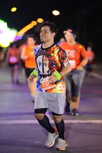 BIB: 2121
                            <button type="button" onclick="openModal(14588857)" class="btn btn-primary btn-sm float-right btn-popup" data-toggle="modal" data-target=".modal-high-quality">
                        <i class="fas fa-shopping-cart"></i> Add to Cart
                    </button>
                                            <button type="button" onclick="isThisMe(14588857, true)" class="btn btn-success btn-sm float-right btn-popup btn-isme hidden" data-toggle="tooltip" data-placement="bottom" title="นี่คือรูปของคุณใช่ไหม คลิกที่นี่เพื่อเอาเข้าอัลบั้ม">
                        <i class="fas fa-plus"></i> Add to album
                    </button>
                    <button type="button" onclick="isThisMe(14588857, false)" class="btn btn-warning btn-sm float-right btn-popup btn-isnotme hidden">
                        <i class="fas fa-ban"></i> Remove from album
                    </button>