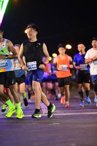 BIB: 5081, 47046
                            <button type="button" onclick="openModal(14319737)" class="btn btn-primary btn-sm float-right btn-popup" data-toggle="modal" data-target=".modal-high-quality">
                        <i class="fas fa-shopping-cart"></i> Add to Cart
                    </button>
                                            <button type="button" onclick="isThisMe(14319737, true)" class="btn btn-success btn-sm float-right btn-popup btn-isme hidden" data-toggle="tooltip" data-placement="bottom" title="นี่คือรูปของคุณใช่ไหม คลิกที่นี่เพื่อเอาเข้าอัลบั้ม">
                        <i class="fas fa-plus"></i> Add to album
                    </button>
                    <button type="button" onclick="isThisMe(14319737, false)" class="btn btn-warning btn-sm float-right btn-popup btn-isnotme hidden">
                        <i class="fas fa-ban"></i> Remove from album
                    </button>