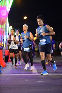 BIB: 41756, 46384
                            <button type="button" onclick="openModal(14289934)" class="btn btn-primary btn-sm float-right btn-popup" data-toggle="modal" data-target=".modal-high-quality">
                        <i class="fas fa-shopping-cart"></i> Add to Cart
                    </button>
                                            <button type="button" onclick="isThisMe(14289934, true)" class="btn btn-success btn-sm float-right btn-popup btn-isme hidden" data-toggle="tooltip" data-placement="bottom" title="นี่คือรูปของคุณใช่ไหม คลิกที่นี่เพื่อเอาเข้าอัลบั้ม">
                        <i class="fas fa-plus"></i> Add to album
                    </button>
                    <button type="button" onclick="isThisMe(14289934, false)" class="btn btn-warning btn-sm float-right btn-popup btn-isnotme hidden">
                        <i class="fas fa-ban"></i> Remove from album
                    </button>