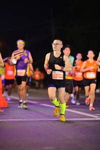 BIB: 25046, 2417
                            <button type="button" onclick="openModal(14385425)" class="btn btn-primary btn-sm float-right btn-popup" data-toggle="modal" data-target=".modal-high-quality">
                        <i class="fas fa-shopping-cart"></i> Add to Cart
                    </button>
                                            <button type="button" onclick="isThisMe(14385425, true)" class="btn btn-success btn-sm float-right btn-popup btn-isme hidden" data-toggle="tooltip" data-placement="bottom" title="นี่คือรูปของคุณใช่ไหม คลิกที่นี่เพื่อเอาเข้าอัลบั้ม">
                        <i class="fas fa-plus"></i> Add to album
                    </button>
                    <button type="button" onclick="isThisMe(14385425, false)" class="btn btn-warning btn-sm float-right btn-popup btn-isnotme hidden">
                        <i class="fas fa-ban"></i> Remove from album
                    </button>