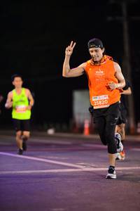 BIB: 25820
                            <button type="button" onclick="openModal(14340892)" class="btn btn-primary btn-sm float-right btn-popup" data-toggle="modal" data-target=".modal-high-quality">
                        <i class="fas fa-shopping-cart"></i> Add to Cart
                    </button>
                                            <button type="button" onclick="isThisMe(14340892, true)" class="btn btn-success btn-sm float-right btn-popup btn-isme hidden" data-toggle="tooltip" data-placement="bottom" title="นี่คือรูปของคุณใช่ไหม คลิกที่นี่เพื่อเอาเข้าอัลบั้ม">
                        <i class="fas fa-plus"></i> Add to album
                    </button>
                    <button type="button" onclick="isThisMe(14340892, false)" class="btn btn-warning btn-sm float-right btn-popup btn-isnotme hidden">
                        <i class="fas fa-ban"></i> Remove from album
                    </button>