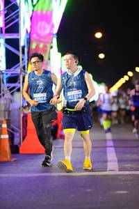 BIB: 42568, 42259
                            <button type="button" onclick="openModal(14341333)" class="btn btn-primary btn-sm float-right btn-popup" data-toggle="modal" data-target=".modal-high-quality">
                        <i class="fas fa-shopping-cart"></i> Add to Cart
                    </button>
                                            <button type="button" onclick="isThisMe(14341333, true)" class="btn btn-success btn-sm float-right btn-popup btn-isme hidden" data-toggle="tooltip" data-placement="bottom" title="นี่คือรูปของคุณใช่ไหม คลิกที่นี่เพื่อเอาเข้าอัลบั้ม">
                        <i class="fas fa-plus"></i> Add to album
                    </button>
                    <button type="button" onclick="isThisMe(14341333, false)" class="btn btn-warning btn-sm float-right btn-popup btn-isnotme hidden">
                        <i class="fas fa-ban"></i> Remove from album
                    </button>