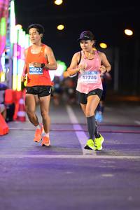 BIB: 46822, 47785
                            <button type="button" onclick="openModal(14224112)" class="btn btn-primary btn-sm float-right btn-popup" data-toggle="modal" data-target=".modal-high-quality">
                        <i class="fas fa-shopping-cart"></i> Add to Cart
                    </button>
                                            <button type="button" onclick="isThisMe(14224112, true)" class="btn btn-success btn-sm float-right btn-popup btn-isme hidden" data-toggle="tooltip" data-placement="bottom" title="นี่คือรูปของคุณใช่ไหม คลิกที่นี่เพื่อเอาเข้าอัลบั้ม">
                        <i class="fas fa-plus"></i> Add to album
                    </button>
                    <button type="button" onclick="isThisMe(14224112, false)" class="btn btn-warning btn-sm float-right btn-popup btn-isnotme hidden">
                        <i class="fas fa-ban"></i> Remove from album
                    </button>